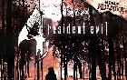 

Игра для ПК Capcom Resident Evil 4 - Ultimate HD Edition