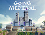 Игра для ПК Irregular Going Medieval