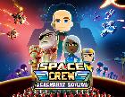 

Игра для ПК Curve Digi Space Crew: Legendary Edition