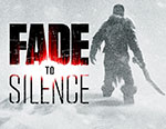 Игра для ПК THQ Nordic Fade to Silence игра для пк thq nordic desperados 2 cooper s revenge