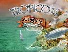 

Игра для ПК Kalypso Tropico 4: Pirate Heaven