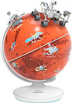 Интерактивный глобус Shifu Orboot Марс (Shifu028)