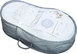 

Кокон-матрасик Sweet Baby Memory Foam Latteo (Молочный)