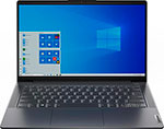 

Ноутбук Lenovo IdeaPad 5 14ALC05 (82LM0035RU) dk.grey