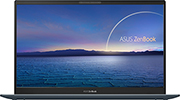 

Ноутбук ASUS Zenbook UX325EA-KG649W (90NB0SL1-M00EB0) grey/Bag