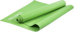 фото Коврик для йоги и фитнеса bradex sf 0681 173*61*0 4 см зеленый