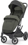 

Коляска Inglesina MAIOR AG85N0SQGRU SEQUOIA GREEN
