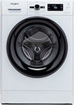 

Стиральная машина Whirlpool BL SG6105 V