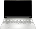 

Ноутбук HP 15s-eq2018ur (3B2U2EA) Natural Silver