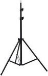 

Штатив трипод раздвижной Ritmix RMH-021