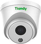  Tiandy TC-C34HS I3/E/Y/C/SD/2.8mm/V4.0