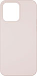 Чехол для мобильного телефона Moonfish MF-SC-052 (для Apple iPhone 13 Pro, нежно-розовый) силиконовый чехол для apple iphone 13 pro нежно розовый