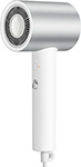 Фен Xiaomi Water Ionic Hair Dryer H500 EU фен xiaomi mijia water ion hair dryer 1800w белый cmj01lx
