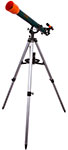 Телескоп Levenhuk LabZZ T3 (69738) монокулярный телескоп 10 300x40 мм для наблюдения за птицами охота кемпинг туризм путешествие