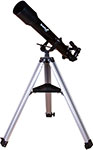 

Телескоп Levenhuk Skyline BASE 70T (72848), Черный