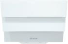 Вытяжка De luxe ACC-T60-W-W-33/D-2 белая