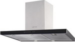 

Вытяжка Cata GLADIUS 900 XGBK CAN ROCA