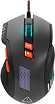 

Игровая мышь Canyon Corax GM-5N Sunplus 6651 CND-SGM05N