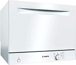 Компактная посудомоечная машина Bosch SKS50E42EU