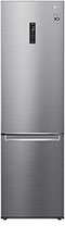 

Двухкамерный холодильник LG GC-B509SMUM