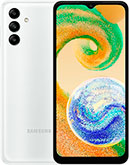 Смартфон Samsung Galaxy A04s SM-A047F 32Gb 3Gb белый