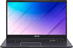 

Ноутбук ASUS L510KA-EJ193 90NB0UJ5-M004K0
