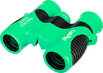 фото Бинокль levenhuk labzz b2 green apple (79567)