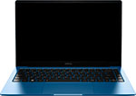 Ноутбук Infinix Inbook XL23/14/i5 /8GB/512GB Blue infinix inbook x2 xl23 71008300957