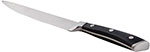Нож Bergner 20 CM BGMP-4313 RESA