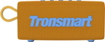 

Портативная акустика Tronsmart Trip 10W Orange