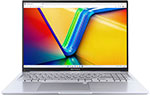 

Ноутбук ASUS 16 IPS WUXGA M1605YA-MB267 (90NB10R2-M00BF0) silver