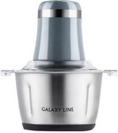 Мини-мельничка Galaxy GL 2367