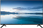 

Телевизор Haier HEC R1 32 HD