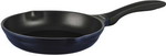 Сковорода Rondell Royal Blue, 24х5 см (RDA-1544) сковорода rondell rda 1691 24х5 см bruno