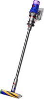 

Пылесос беспроводной Dyson V12 DETECT SLIM FLUFFY