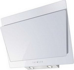 

Вытяжка Korting KHC 67070 GW