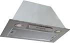 

Вытяжка MBS CASSIA 160 INOX, Нержавеющая сталь