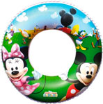 

Надувной круг BestWay Swim Ring 56 см MMCH 91004 BW