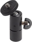 

Переходник (адаптер) ADA BALL ADAPTER 5/8 to 1/4