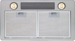 

Вытяжка Exiteq EX-3015 inox
