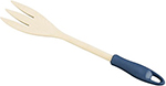 

Вилка Tescoma PRESTO Wood 637248