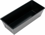 

Форма для хлеба Tescoma DELICIA 623082