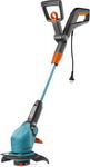

Триммер Gardena EasyCut 400/25 09807-20