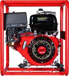

Мотопомпа Fubag PG 1800 T 838263