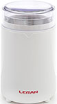 

Кофемолка Leran CGP 0240 W