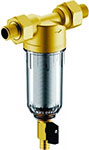 Магистральная система Гейзер Бастион 111 1/2'' (32666) система для фильтрации воды под мойку гейзер престиж 6