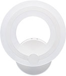 

Светильник точечный DeMarkt Ривз 674026301 60*0 2W LED 220 V