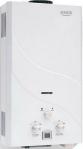 

Газовый водонагреватель Oasis OR-20 W белый