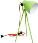 

Светильник настольный MW-light Хоф 497032601