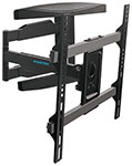 

Кронштейн для телевизора Kromax ATLANTIS 60